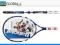 Rakieta tenisowa BABOLAT Pure Drive Jr 23