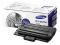 Toner DO Samsung SCX-4200 Scx4200 Scx-D4200A