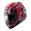 KASK ARAI RX-7 GP RANDY REPLICA RED M LUBOŃ