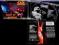 OZZY OSBOURNE Diary Of A Madman       ideał