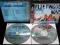 FLEETWOOD MAC Oh Wel -  Greatest Hits Live  (2 CD)