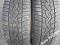 195/55R16 DUNLOP SP WINTER SPORT 3D OPONA UŻYWANA