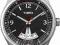 NOWOŚĆ!   ZEGAREK TIMEX T2N216    3 LATA GWARANCJI