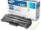 ORG. Samsung Toner z bębnem MLT-D1052L / ELS Black