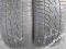225/55R16 DUNLOP SP WINTER SPORT 3D OPONA UŻYWANA