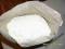 Świeżutka mąka chlebowa typ 750 z młyna 4kg!!!!