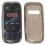 BACK COVER CASE NOKIA 6303 CLASSIC