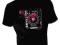 Oryginalna Koszulka T-Shirt Pioneer ProDJ (roz.XL)