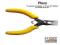 Army Painter Tool Hobby Pliers