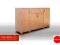 furniture24 - komoda HERAKLES 3 tanio okazja RATY