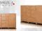 furniture24 - komoda HERAKLES 4 hit cenowy RATY !!
