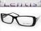 *LENTIS* PETER MILLER PM0134 OPRAWKI OKULARY FLEX