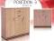 furniture24 - komoda Posejdon 3 HIT CENOWY okazja