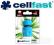 SZYBKOZŁĄCZE 1/2 CELLFAST SZYBKOZŁĄCZKA 51-130