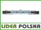 Żarnik halogenowy 230V 150W - EMOS- 118mm R7s