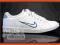 NIKE COURT TRADITION II r. 44 od FUNKYSHOES