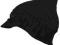 Puma Czapka Shaw Brim Beanie od eXtremesport