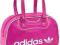 Adidas Torebka AC Bowling sklep eXtremesport