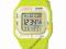 NOWOŚĆ! CASIO  SDB-100 ORYGINAŁ 6 LAT GWARANCJI