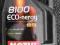 MOTUL 8100 ECO-NERGY 5W-30 5L