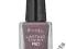 Rimmel Lasting Finish PRO WSZYSTKIE KOLORY Z USA!