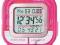 CASIO  SDB-100 ORYGINAŁ DO 6 L GWAR TANI KURIER