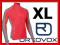 Ortovox Merino 280 M-z bielizna termoaktywna XL Re