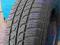 OPONA LETNIA 175/65/14 FIRESTONE 1szt 7,5 mm