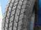 OPONA LETNIA BRIDGESTONE 165/70/13 1szt Z ZAPASU