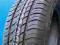 OPONA LETNIA 195/65/14 HANKOOK 1szt z zapasu