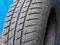 OPONA LETNIA 185/65/14 FIRESTONE 1szt z zapasu