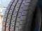 OPONA LETNIA 205/65/16 C BRIDGESTONE 1szt