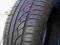 OPONA LETNIA 175/55/15 KUMHO 1 szt nowa