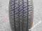 205/65R15 GOODYEAR EAGLE NCT 65 OPONA UŻYWANA