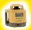 TOPCON RL-H3C niwelator laserowy +gratisy PROMOCJA