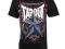 TapouT Pat Barry Shield of Honor Koszulka roz. XL