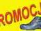 PROMOCJA!! BUTY ROBOCZE OCHRONNE NAJTANIEJ roz. 44