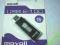 Pendrive USB 2.0 Maxell 16GB E-100 NOWY FV