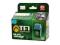 Tusz Canon CLI-8C Cyan Chip, 16ml, marki TF1