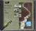PASSION, GRACE AND FIRE [CD] jak NOWA