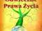 Odwieczne prawa życia ELŻBIETA MASZKE wysyłka 0 zł