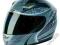 KASK INTEGRALNY NITRO 992FF BLUEPRINT PROMOCJA! XS