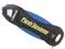 PENDRIVE FLASH CORSAIR 16GB Voyager Wodoodporny GW