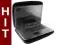 Etui Pokrowiec NETBOOK GOCLEVER TABLET i101 l101