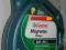 Olej CASTROL MAGNATEC DIESEL 5W40 B4 - 4L