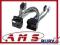 BURY kabel do AC-5120, ISO -FORD C-Max Fiesta inne