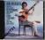 JOHN MCLAUGHLIN - MEDITERRANEAN CONCERTO [CD]