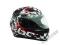 KASK KBC VR1X DRAGON RACER XS S M L XL HIT!