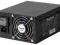 Zasilacz ATX 2.2 Tagan 1300W 2-Force II 1300 Watt