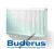 **BUDERUS**grzejnik K22 500x600*Mega RABAT 47%**